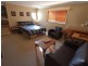53 Deenya Parade, Russell Island QLD 4184