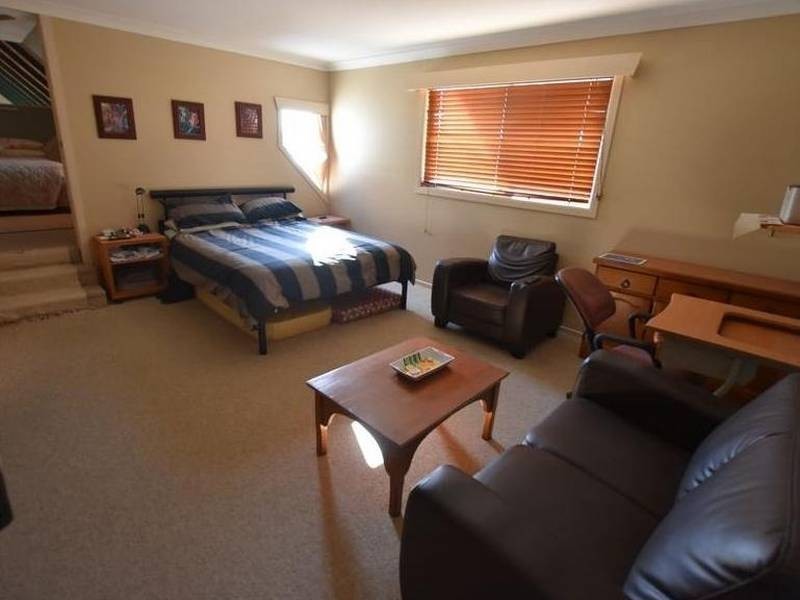 53 Deenya Parade, Russell Island QLD 4184