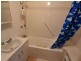 53 Deenya Parade, Russell Island QLD 4184