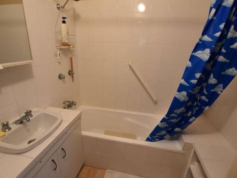 53 Deenya Parade, Russell Island QLD 4184