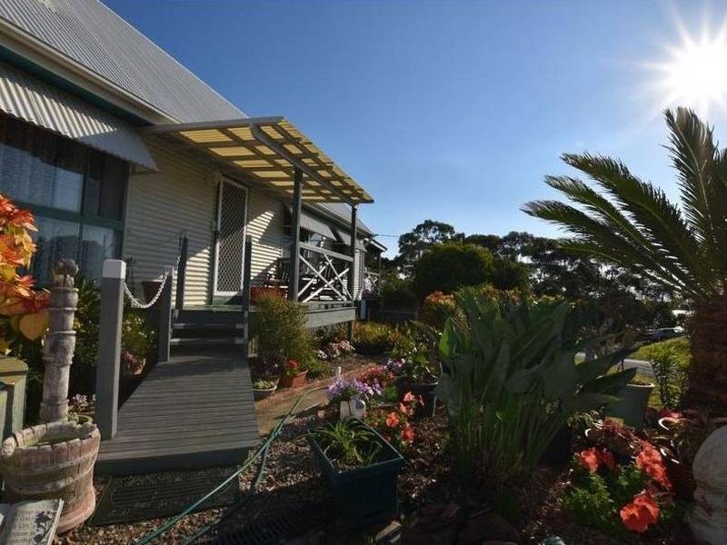 53 Deenya Parade, Russell Island QLD 4184