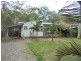 34 Channel Street, Russell Island QLD 4184
