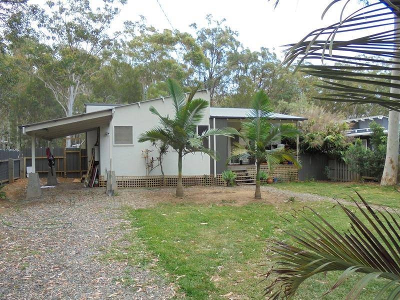 34 Channel Street, Russell Island QLD 4184