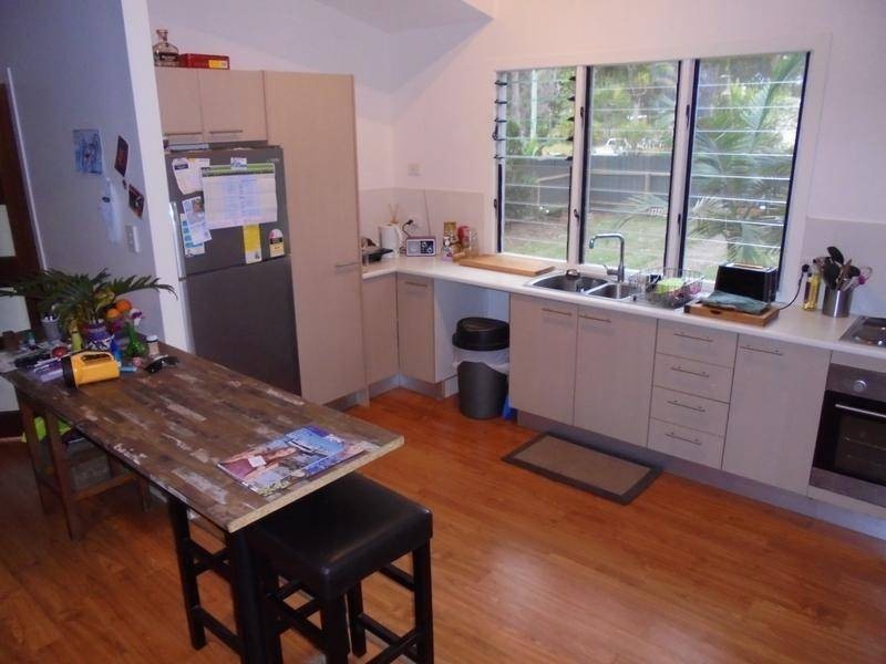 34 Channel Street, Russell Island QLD 4184