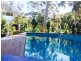 34 Channel Street, Russell Island QLD 4184