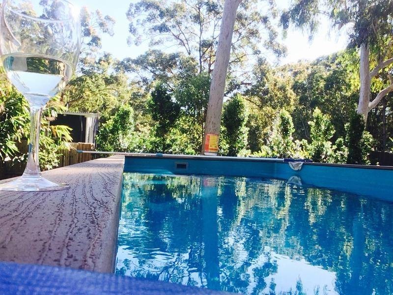 34 Channel Street, Russell Island QLD 4184