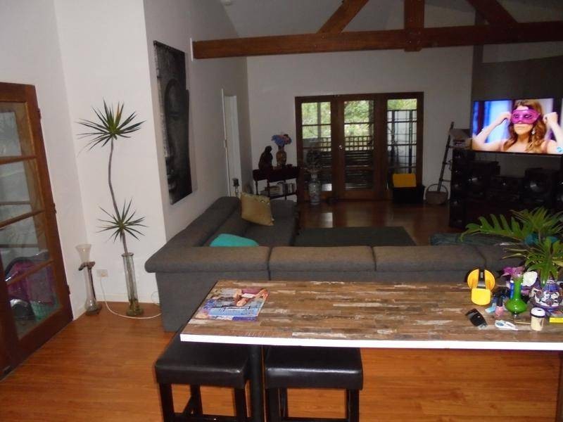34 Channel Street, Russell Island QLD 4184