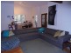 34 Channel Street, Russell Island QLD 4184