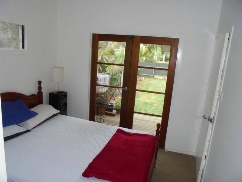 34 Channel Street, Russell Island QLD 4184