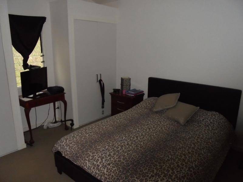 34 Channel Street, Russell Island QLD 4184