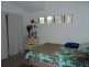 34 Channel Street, Russell Island QLD 4184