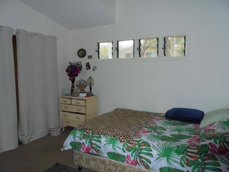 34 Channel Street, Russell Island QLD 4184