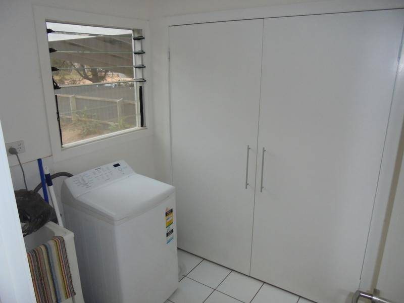 34 Channel Street, Russell Island QLD 4184