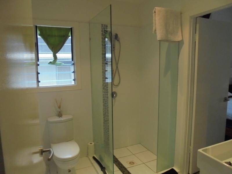 34 Channel Street, Russell Island QLD 4184