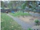 34 Channel Street, Russell Island QLD 4184
