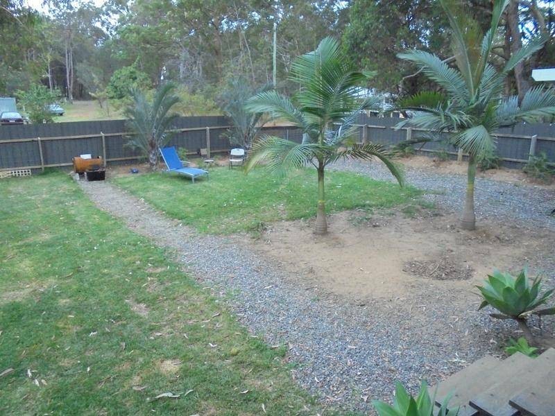 34 Channel Street, Russell Island QLD 4184