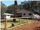 31 Fiji Street, Russell Island QLD 4184