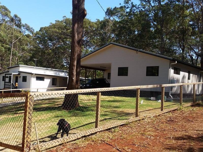 31 Fiji Street, Russell Island QLD 4184