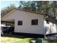 31 Fiji Street, Russell Island QLD 4184
