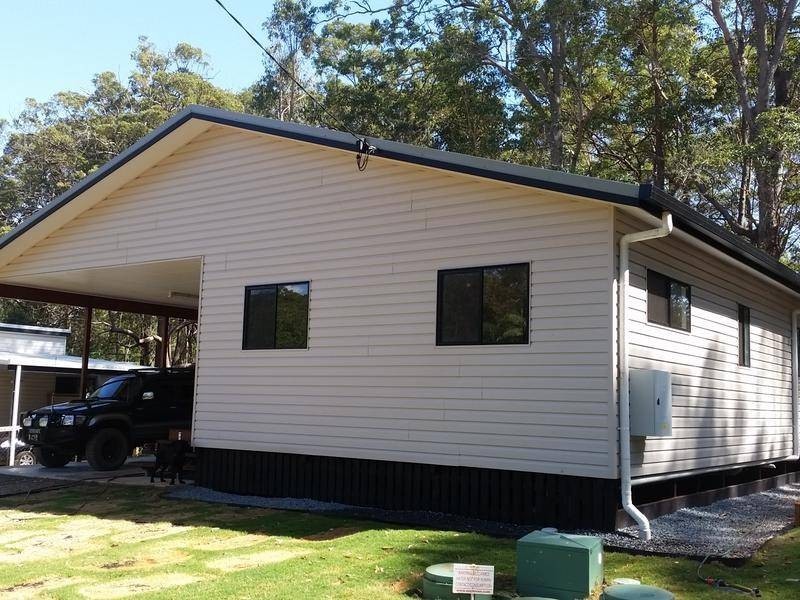 31 Fiji Street, Russell Island QLD 4184