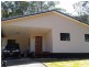 31 Fiji Street, Russell Island QLD 4184