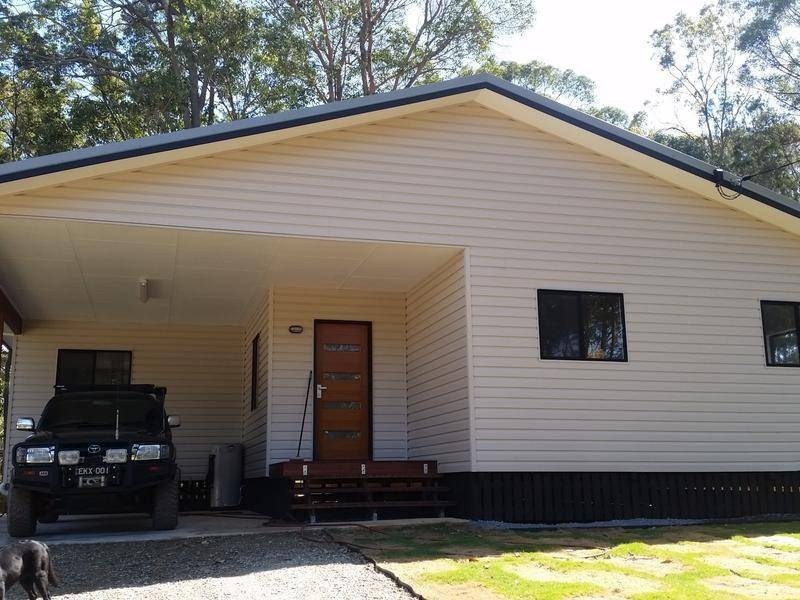 31 Fiji Street, Russell Island QLD 4184