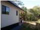31 Fiji Street, Russell Island QLD 4184
