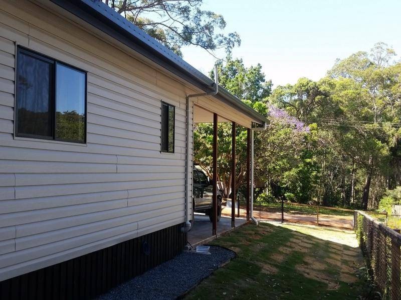 31 Fiji Street, Russell Island QLD 4184