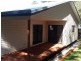 31 Fiji Street, Russell Island QLD 4184
