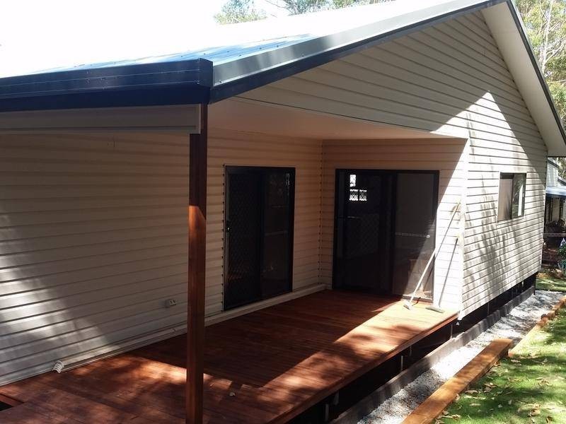 31 Fiji Street, Russell Island QLD 4184