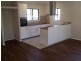 31 Fiji Street, Russell Island QLD 4184