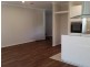 31 Fiji Street, Russell Island QLD 4184