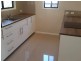 31 Fiji Street, Russell Island QLD 4184