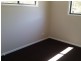 31 Fiji Street, Russell Island QLD 4184