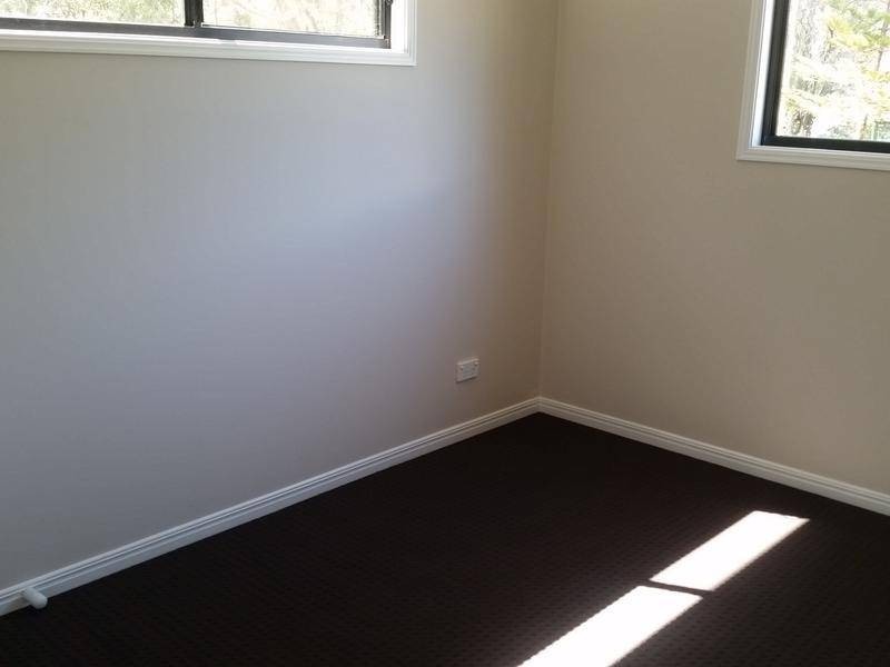 31 Fiji Street, Russell Island QLD 4184
