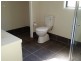 31 Fiji Street, Russell Island QLD 4184