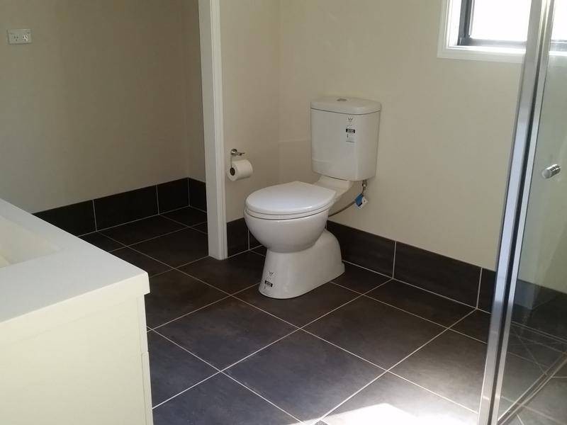 31 Fiji Street, Russell Island QLD 4184