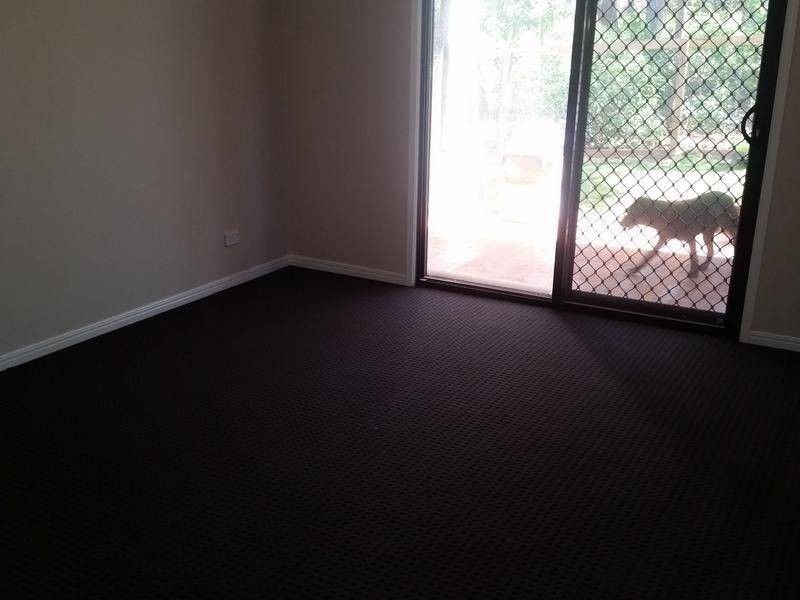 31 Fiji Street, Russell Island QLD 4184