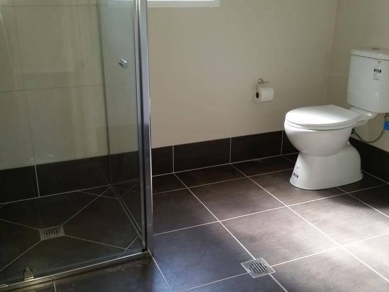 31 Fiji Street, Russell Island QLD 4184