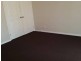 31 Fiji Street, Russell Island QLD 4184