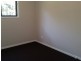 31 Fiji Street, Russell Island QLD 4184