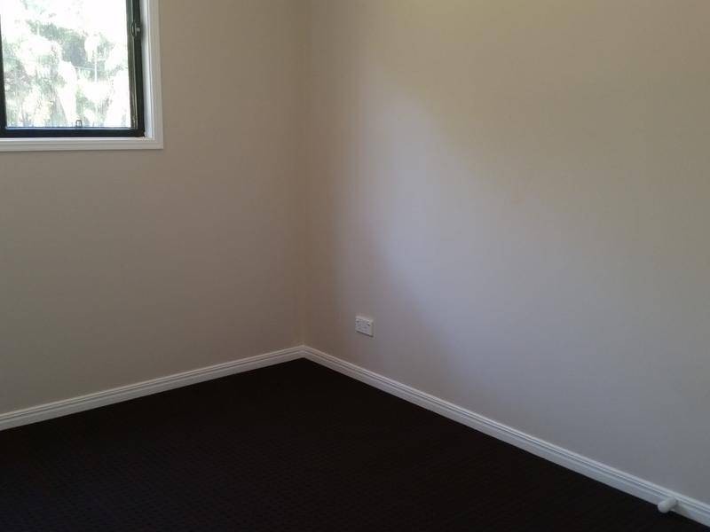 31 Fiji Street, Russell Island QLD 4184