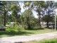 11-13 Kalara Street, Macleay Island QLD 4184