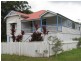 5 Ritson Street, Russell Island QLD 4184