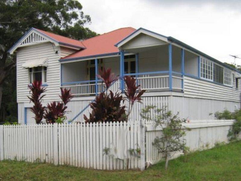5 Ritson Street, Russell Island QLD 4184