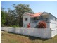5 Ritson Street, Russell Island QLD 4184