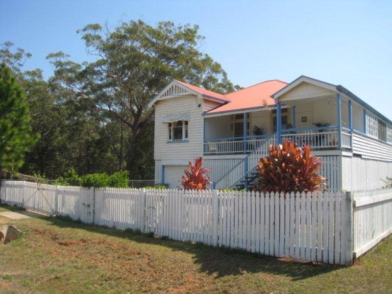 5 Ritson Street, Russell Island QLD 4184