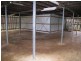 5 Ritson Street, Russell Island QLD 4184