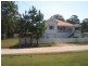 5 Ritson Street, Russell Island QLD 4184