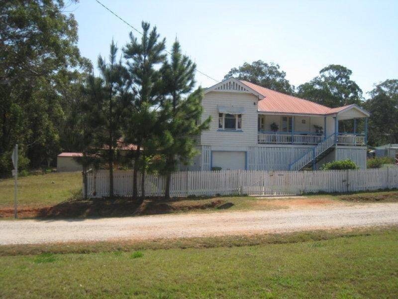 5 Ritson Street, Russell Island QLD 4184